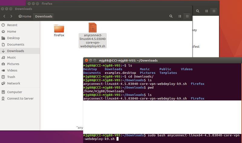 6 Terminal Downloads bash anyconnect core vpn webdeploy - Ubuntu 16_04.png