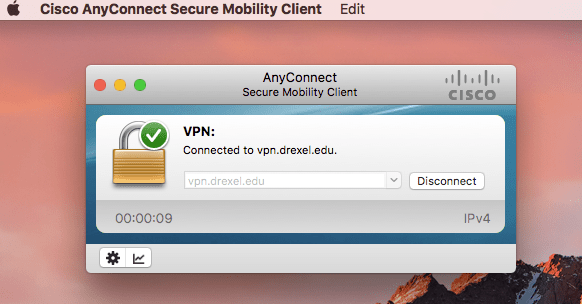 AnyConnect VPN conencted on Mac.png