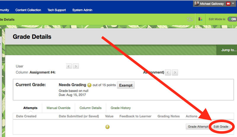 Click Edit Grade on Grade Details in Full Grade Center.png