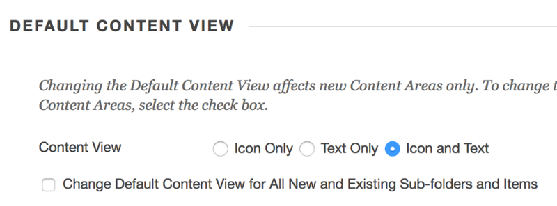 Content View on Edit Content Folder in Bb Learn.png