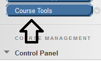 Course Tools Link Above Control Panel (1).png
