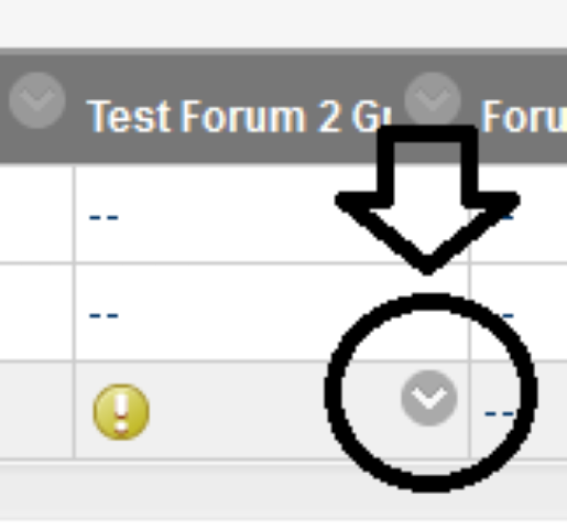 DB Forum Column (Small).PNG