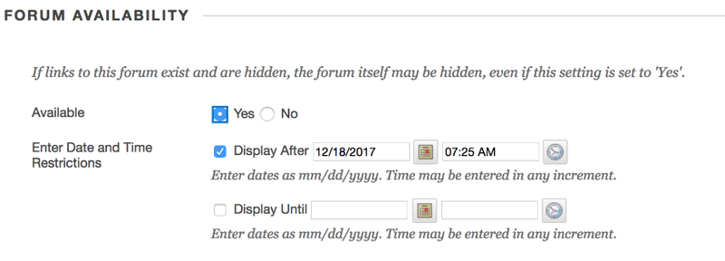 Display After Only set for FORUM AVAILABILITY (Small).png