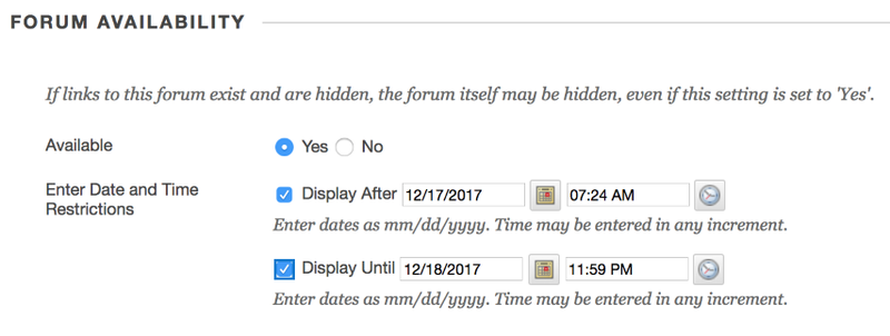 Display After and Until Set in FORUM AVAILABILITY (Small).png