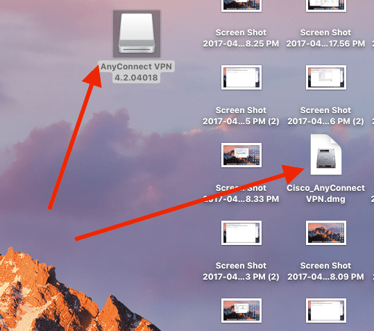 Eject AnyConnect VPN drive and delet AnyConnect_dmg file on Mac.png