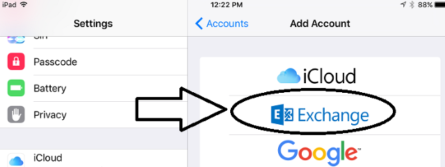 Exchange account to add to Mail in Settings in iOS (Custom).png