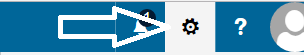 Gear icon for Setting in Online Office 365 Outlook.png