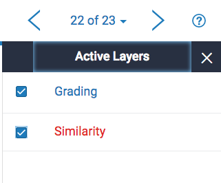 Grading and Similarity layers checkboxes checked in Active Layers panel in Tii Direct feedback studio.png