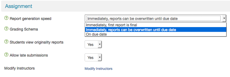 Immediately reports can be overwritten option for Tii Direct Report generation speed.png