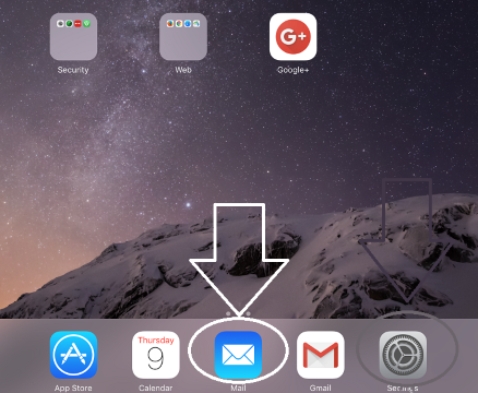 Mail app in iOS (Custom).png