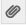 Paperclip icon in Bb Learn text editor box.png
