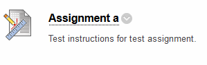 Primary Assignment Link.PNG