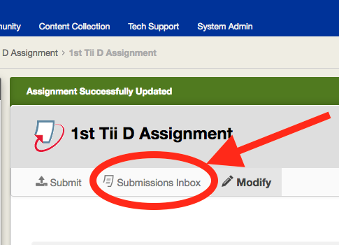 Submissions Inbox link for Tii D assignment.png