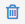 Tii Direct trash can icon.png