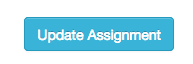 Update Assignment button on Tii Direct Modify page.png