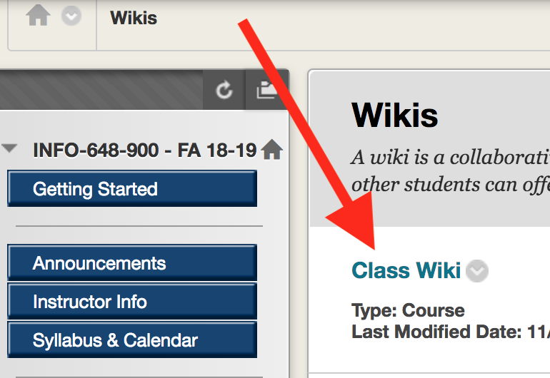 Wiki Anchor Links - Click link to wiki to edit.png