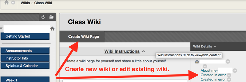 Wiki Anchor Links - Create new wiki or edit existing wiki.png