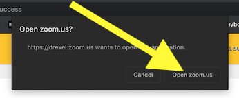 Zoom Login Issue Mac Example v2.png