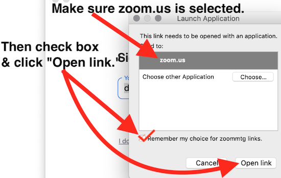 Zoom Login Issues Mac Open Link v2.png