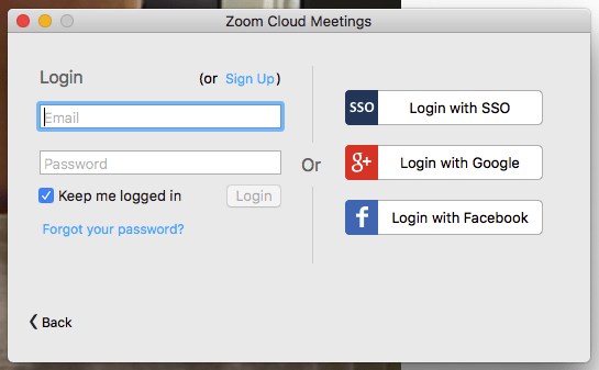 Zoom host login window v2.png