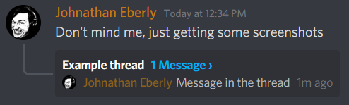 discord-thread-4.png