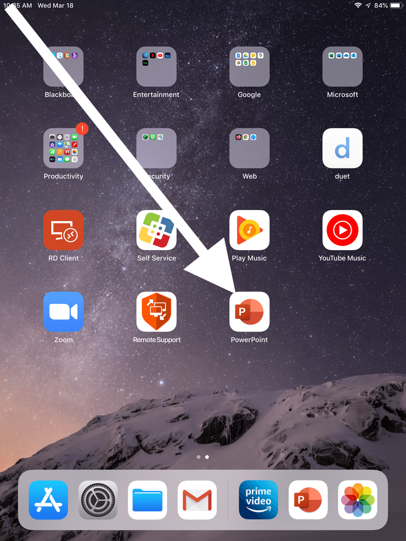 iOS PowerPoint 1.png