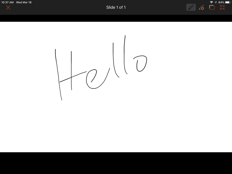 iOS PowerPoint 10.png