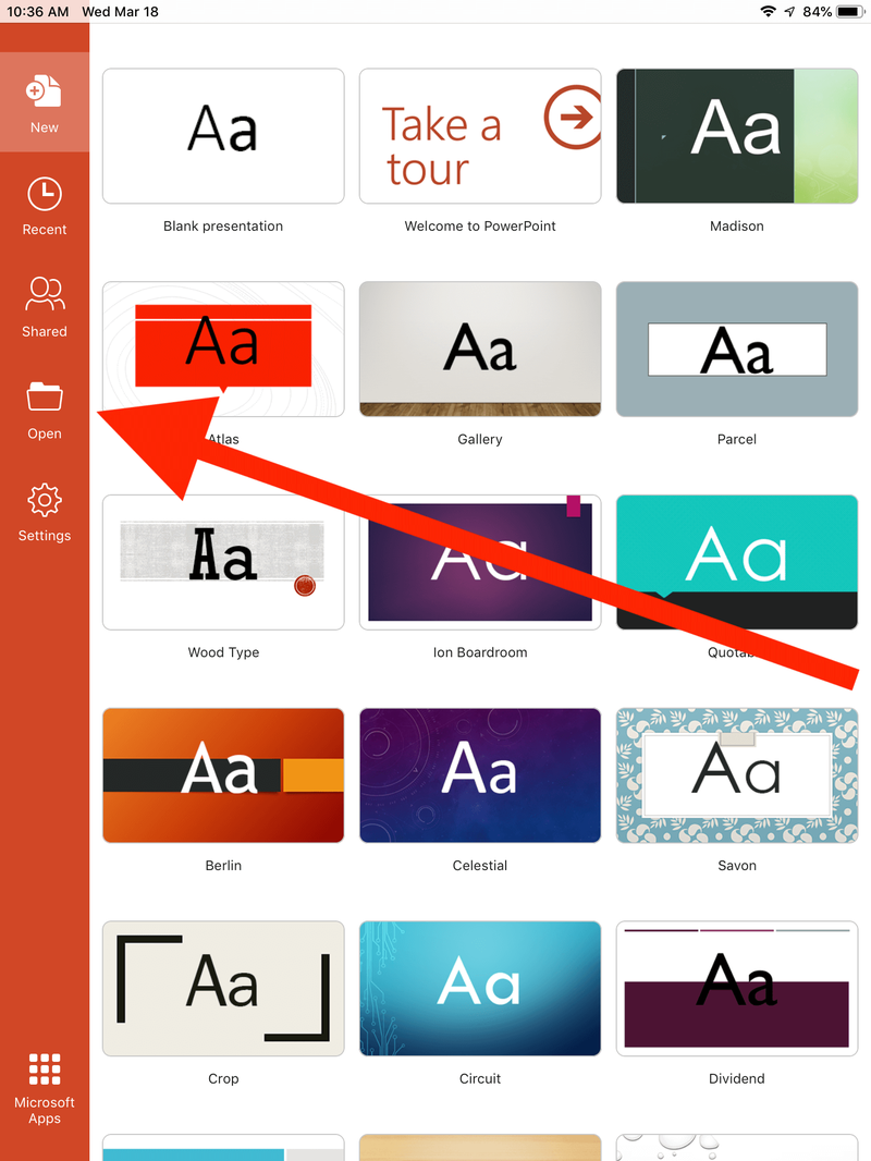 iOS PowerPoint 3.png