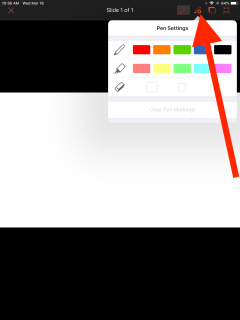 iOS PowerPoint 8.PNG