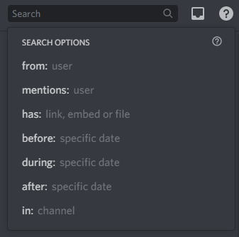 discord_channel_search_bar.png