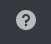discord_help.png
