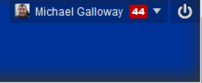 michael galloway email notification.png