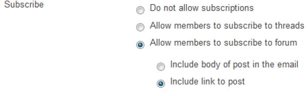 subscribe option allow member to subscribe to forum.png
