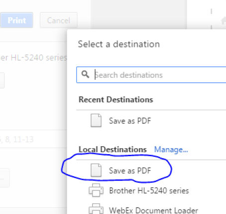 save as pdf.png