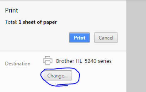 printer_change.png