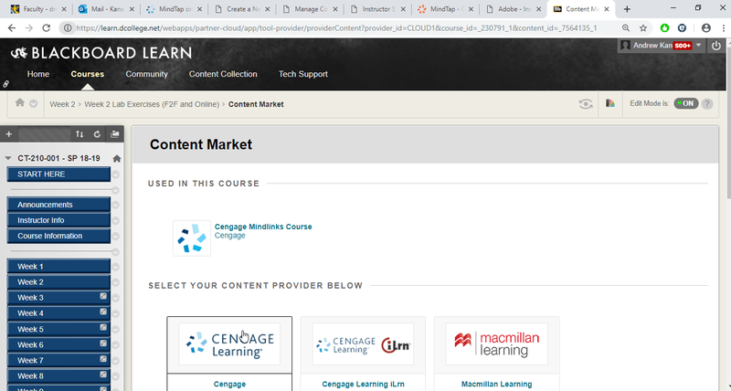 2 Content Market – Cengage Learning.png