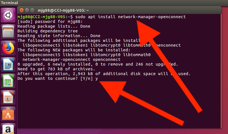 2 sudo apt install network-manager-openconnect - Ubuntu 16_04.png