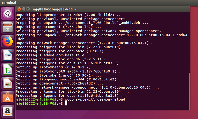 3 sudo systemctl daemon-reload - Ubuntu 16_04.png