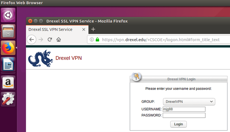 4 vpn_drexel_edu in browser - Ubuntu 16_04.png