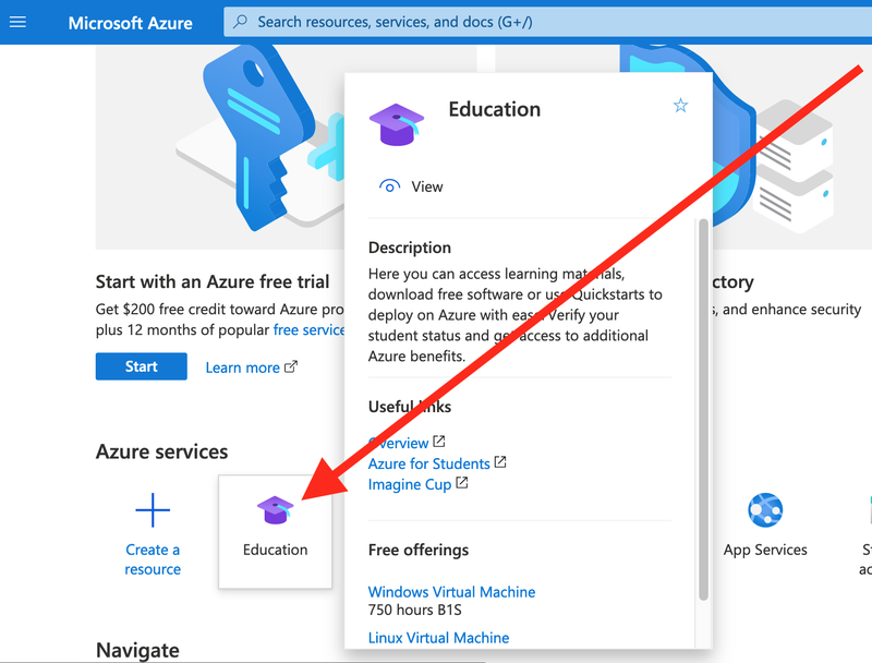6 Azure Dev Tools Visio Education.png