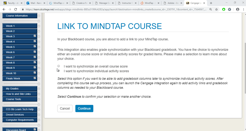 6 Link to Mindtap Course.png