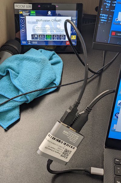 928 01 lapel mic - connecting laptop with HDMI and USB A copy.jpg