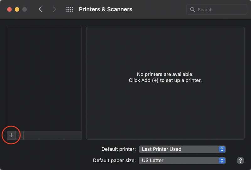 Add Printer System Preferences.png