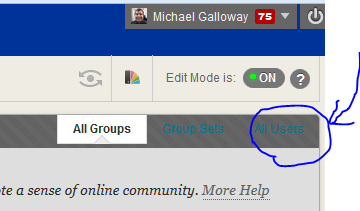 All_USERS_link_groups.png