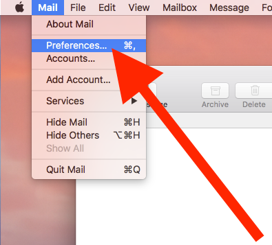 Apple Mail preferences.png