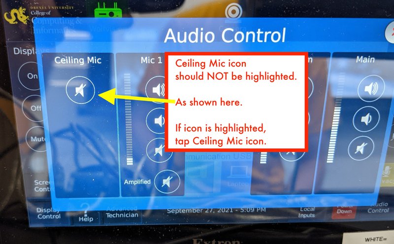 Audio Controls - Ceiling Mic unmuted.jpg