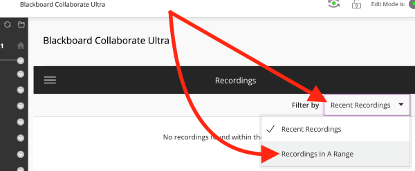Bb Collab Ultra public recs 2 - find older recordings if necessary.png