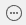 double-square copy icon on Bb Collaborate Ultra guest link panel.png
