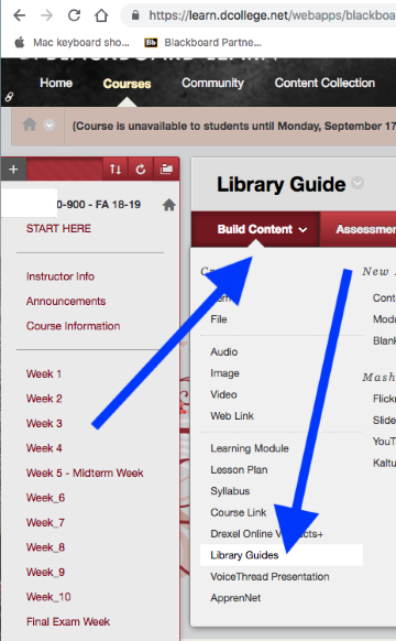 Build Content then Library Guides (Custom).png