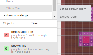 Changing Default Spawn Tile.png